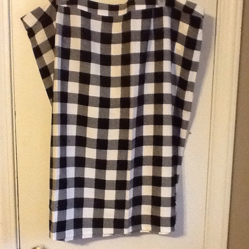 Skirt by Who What Wear size 20W